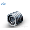 Bearings For Chemical Fiber Machine